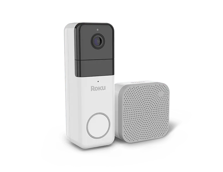 rokustream.it.com