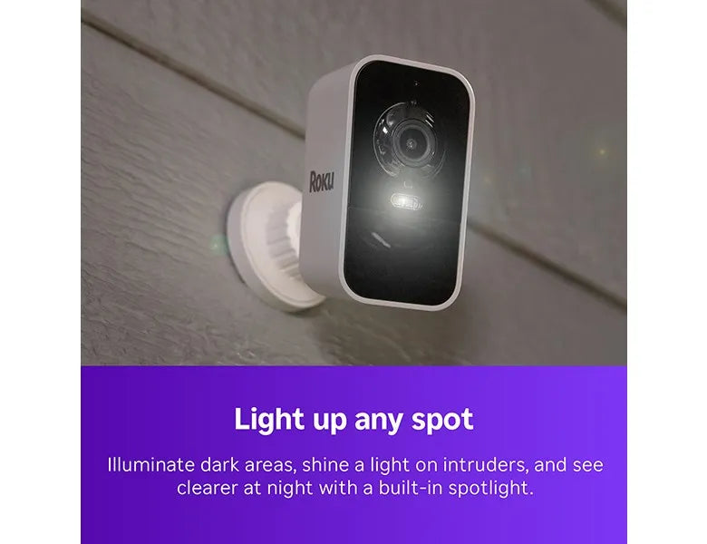 rokustream.it.com