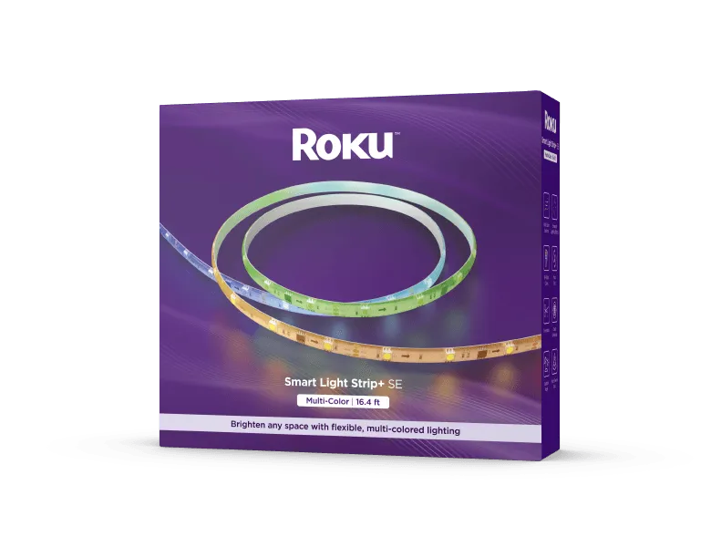 rokustream.it.com