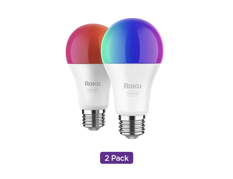 rokustream.it.com