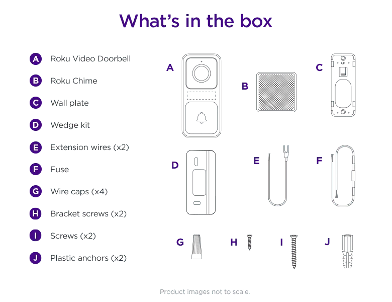 rokustream.it.com