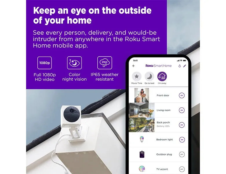rokustream.it.com