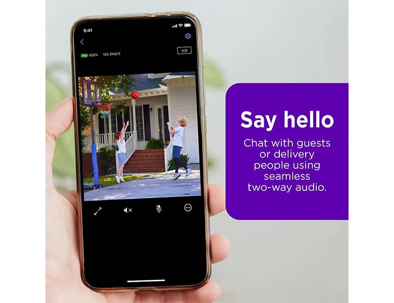 rokustream.it.com