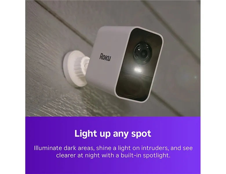 rokustream.it.com