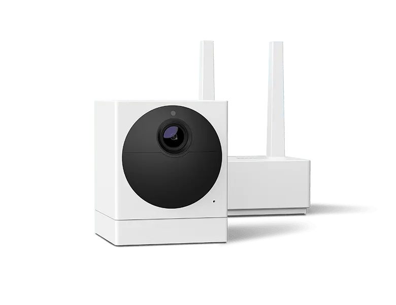 rokustream.it.com