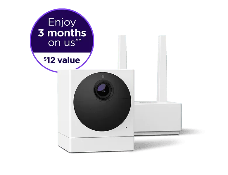 rokustream.it.com