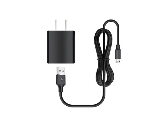 Roku® Micro USB Power Adaptor - PW10-BDL2