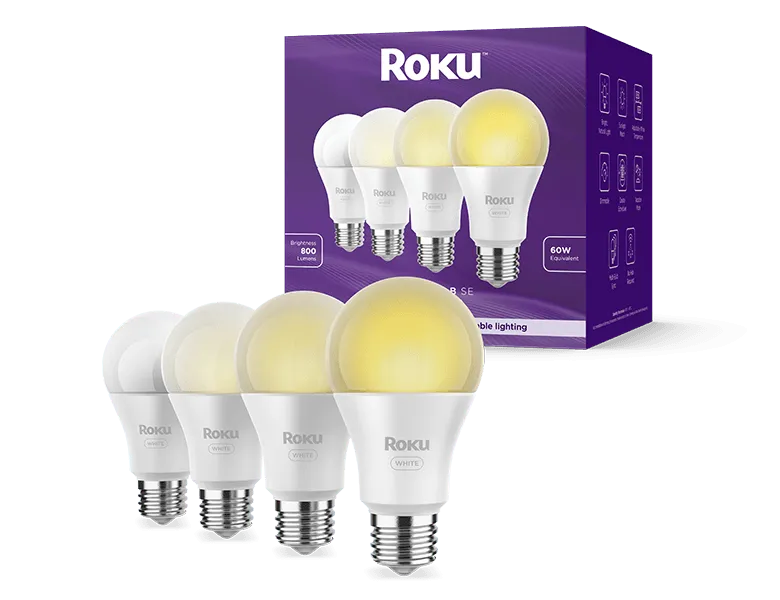 rokustream.it.com