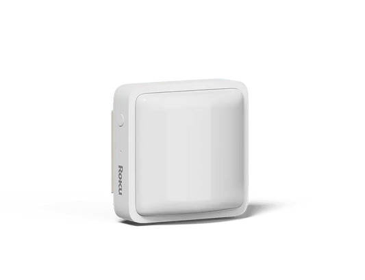 Roku Motion Sensor