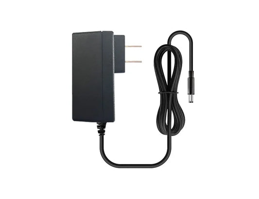 Roku® Power Adaptor for Roku Ultra - PW11