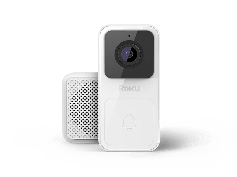 rokustream.it.com