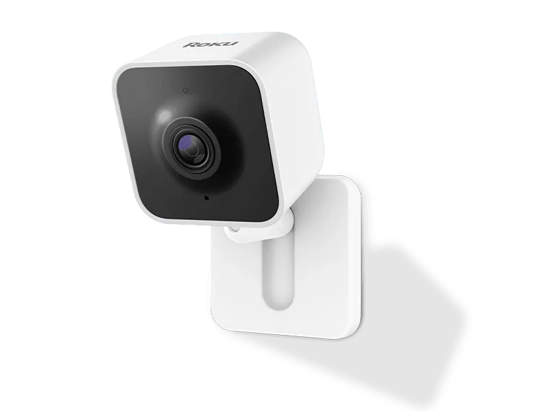 rokustream.it.com