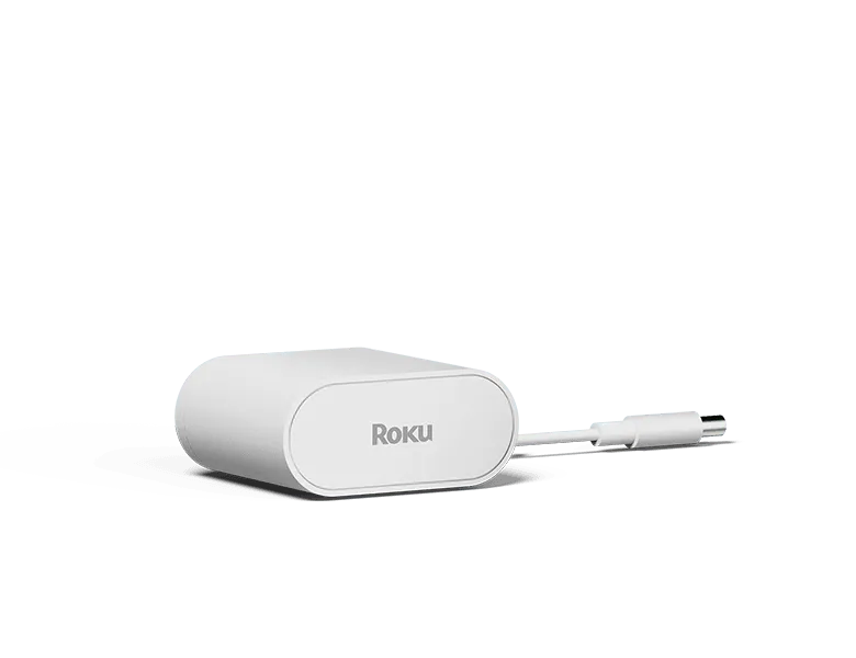 rokustream.it.com