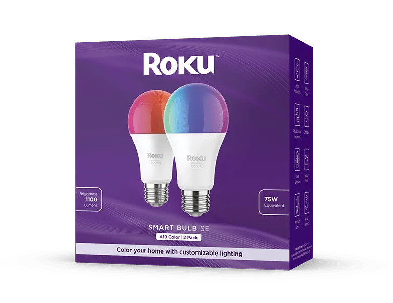 rokustream.it.com