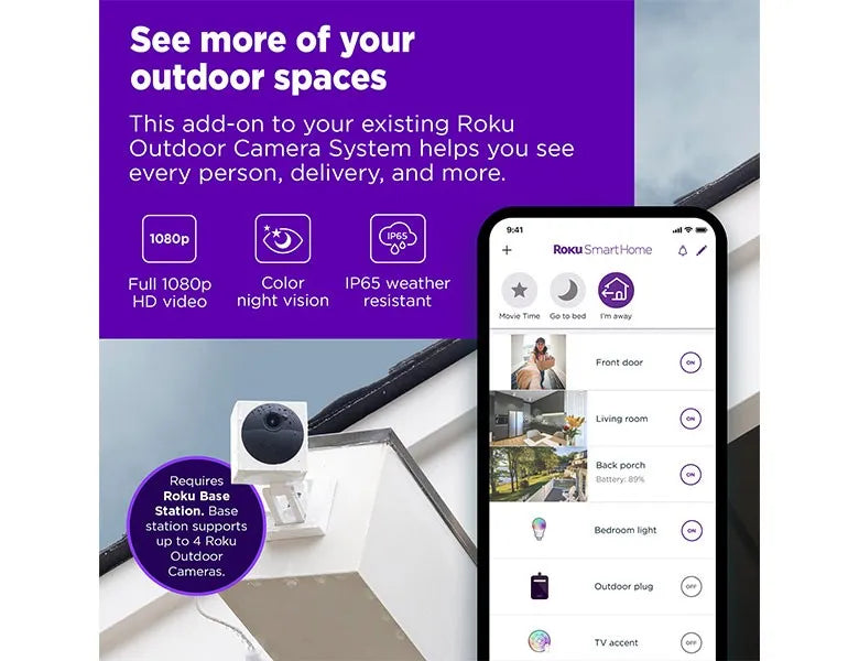 rokustream.it.com