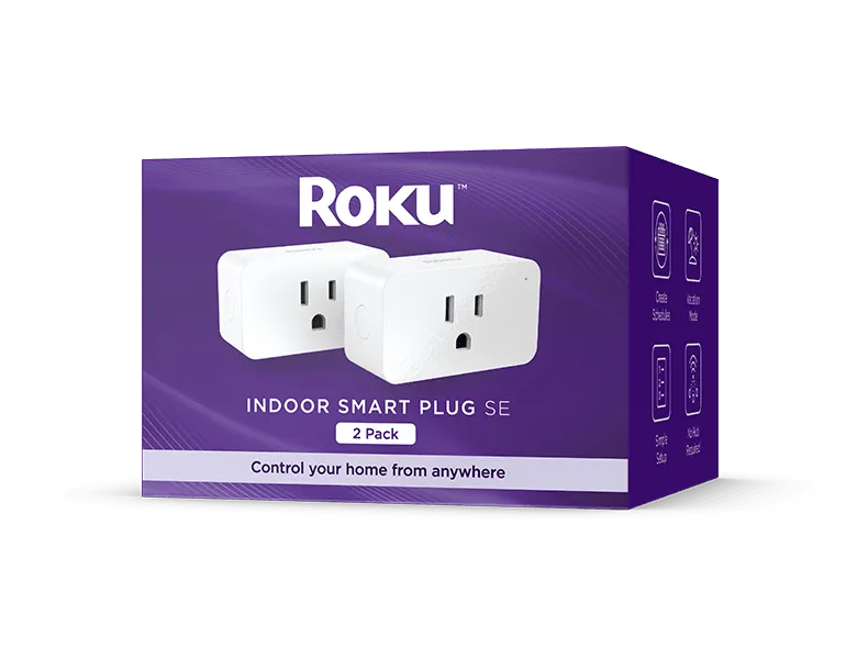 rokustream.it.com