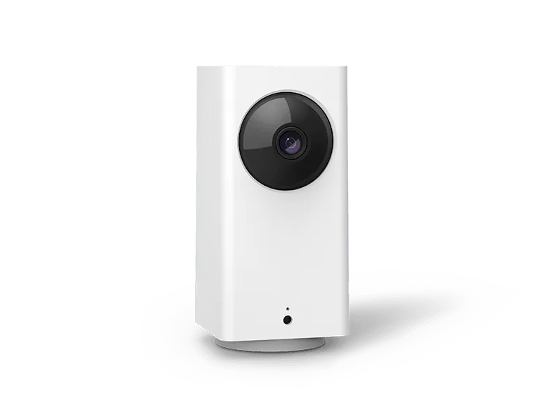rokustream.it.com