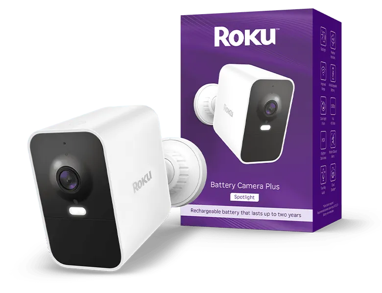rokustream.it.com