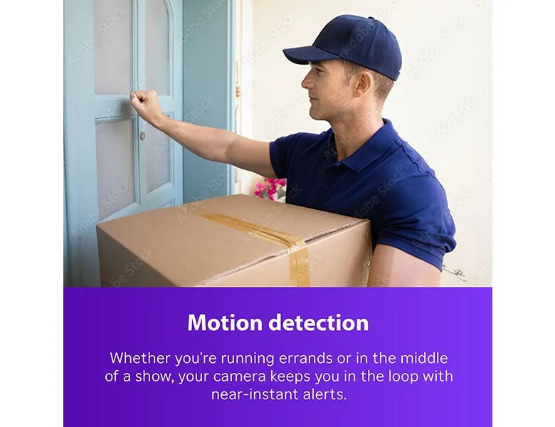 rokustream.it.com