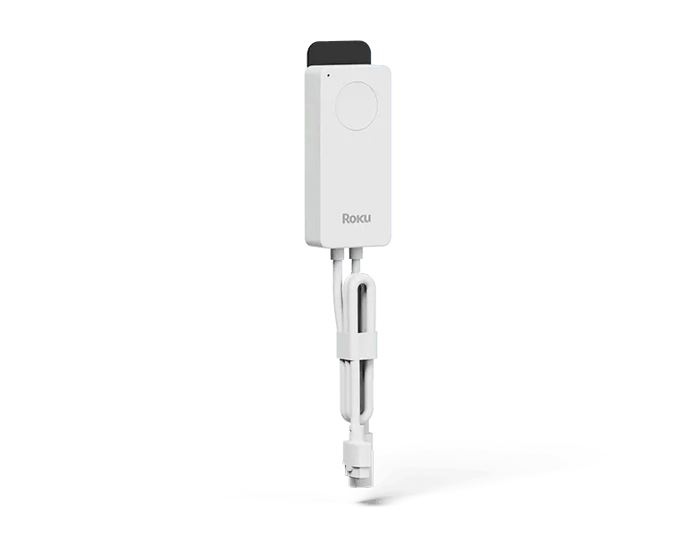 rokustream.it.com