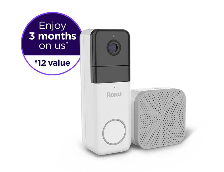 rokustream.it.com