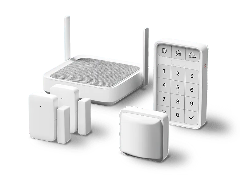 rokustream.it.com