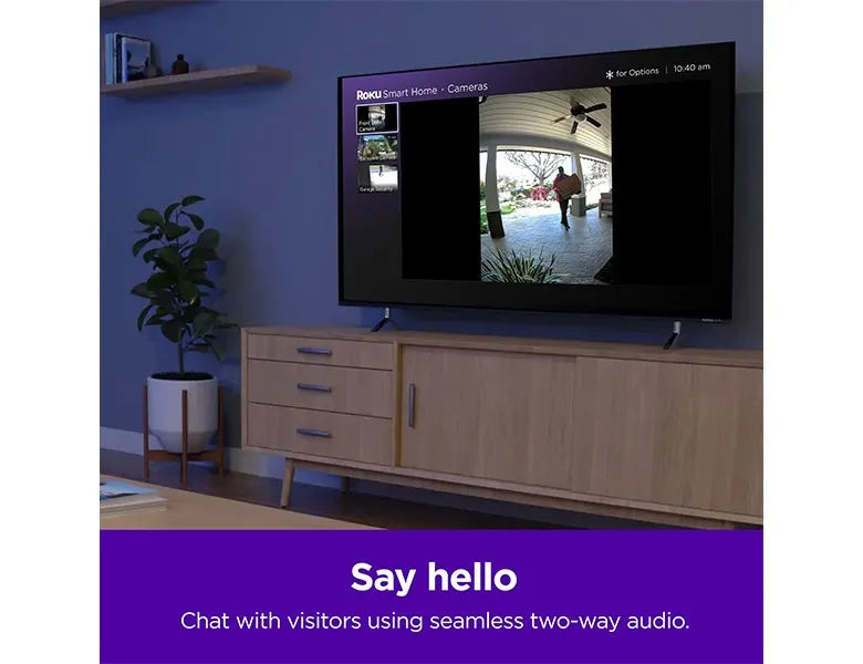 rokustream.it.com