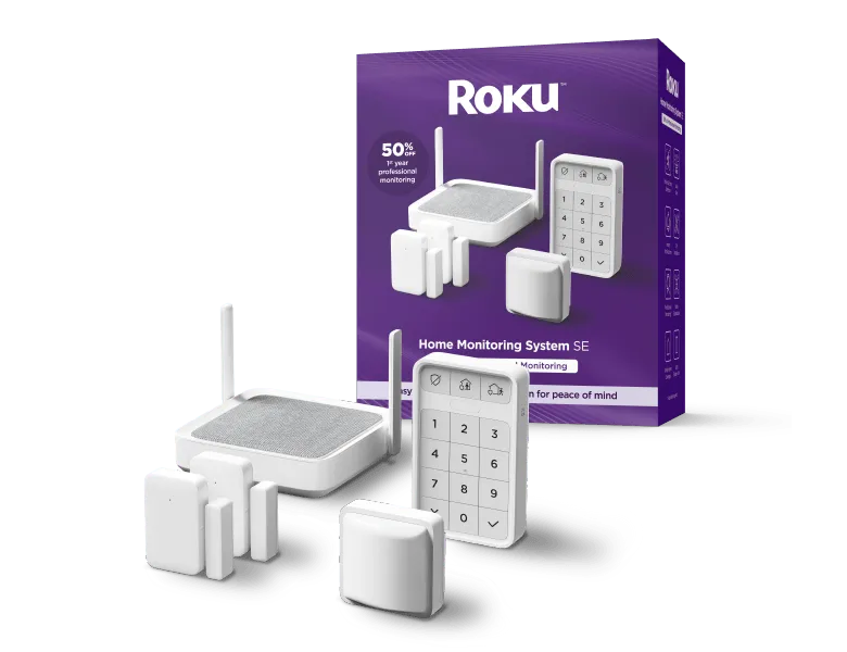 rokustream.it.com