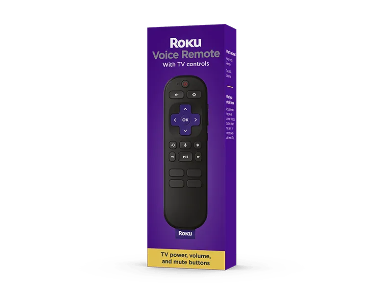 rokustream.it.com