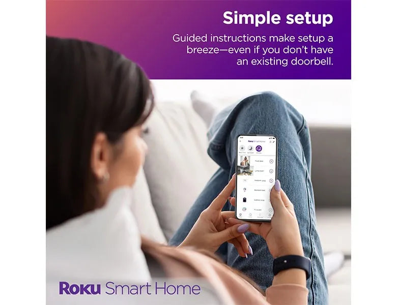 rokustream.it.com