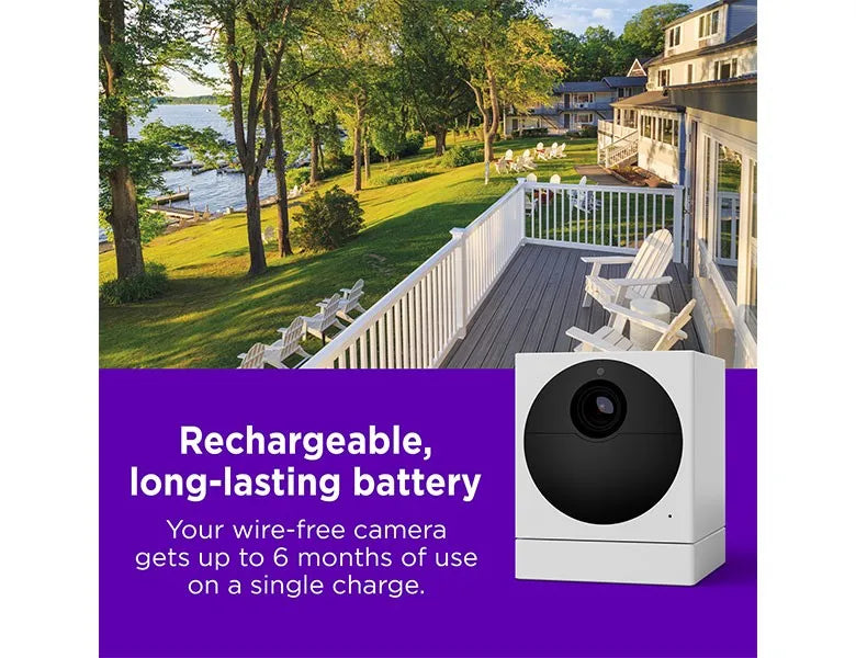 rokustream.it.com
