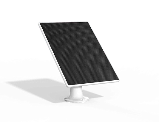 Roku Solar Panel USB-C
