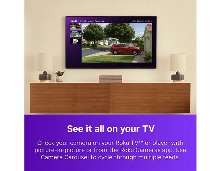 rokustream.it.com