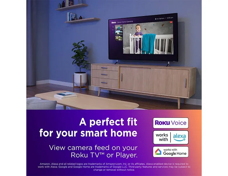 rokustream.it.com