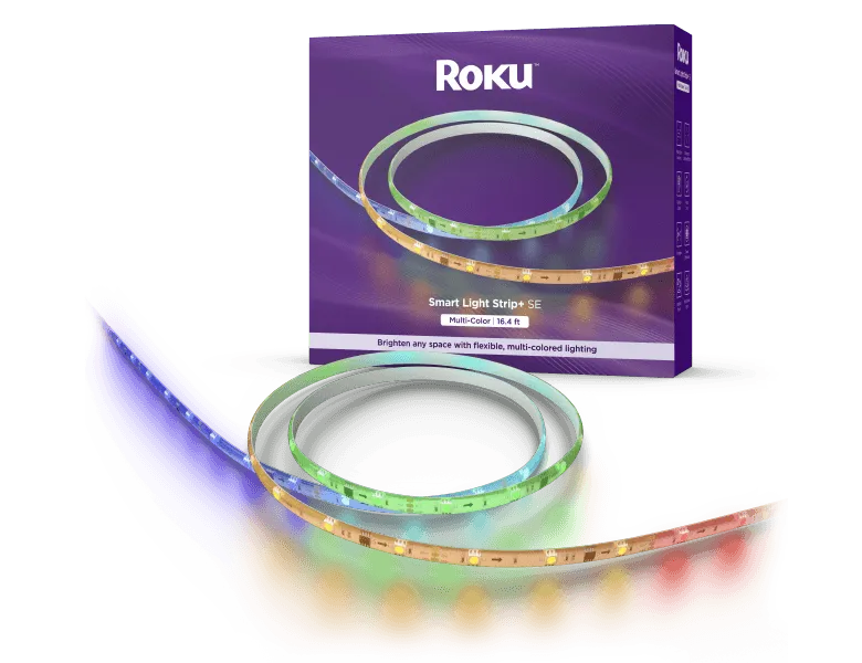 rokustream.it.com