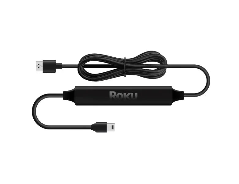 rokustream.it.com