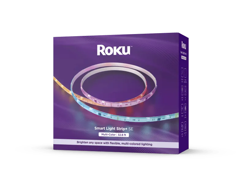 rokustream.it.com