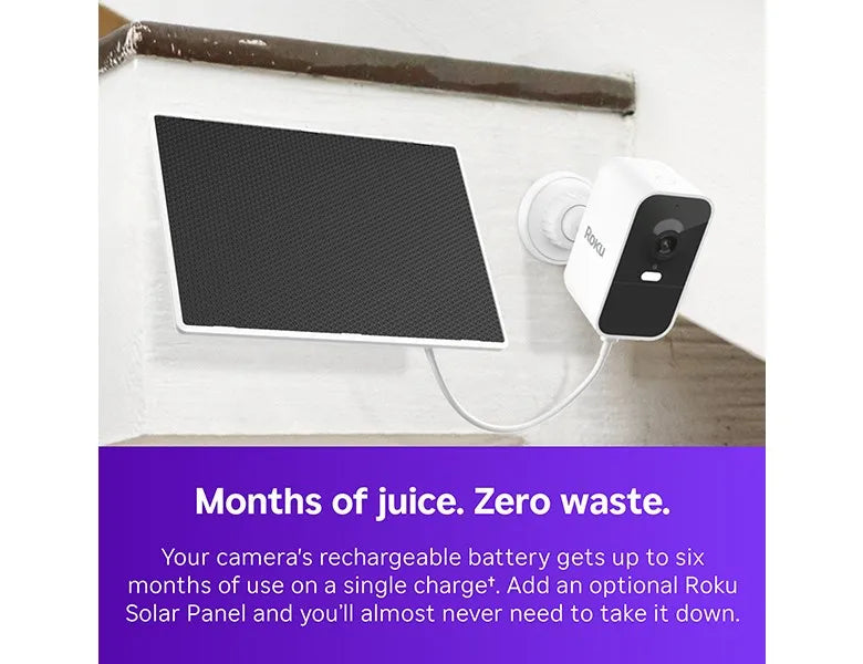 rokustream.it.com