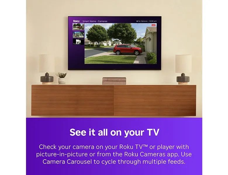 rokustream.it.com