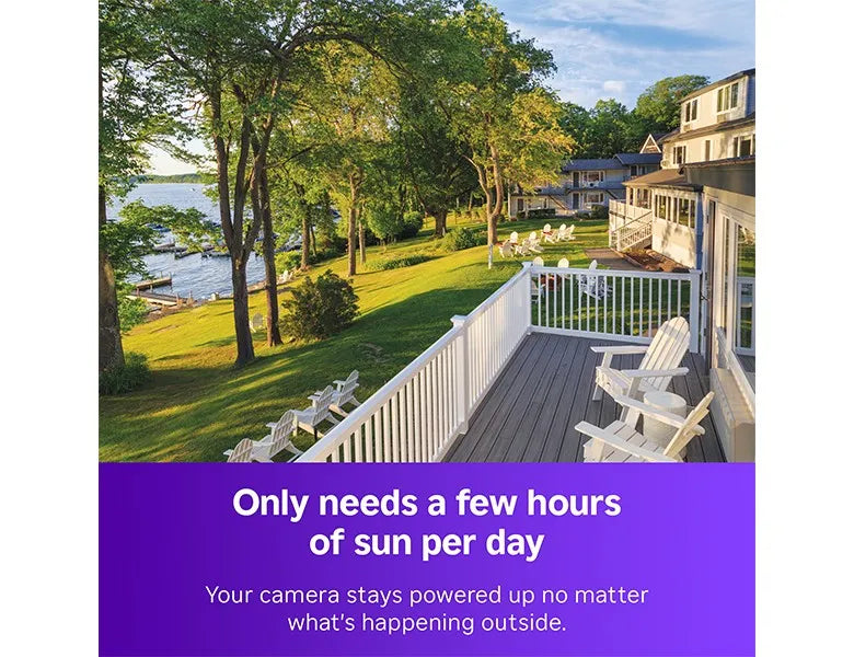 rokustream.it.com