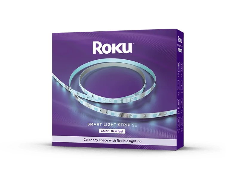 rokustream.it.com