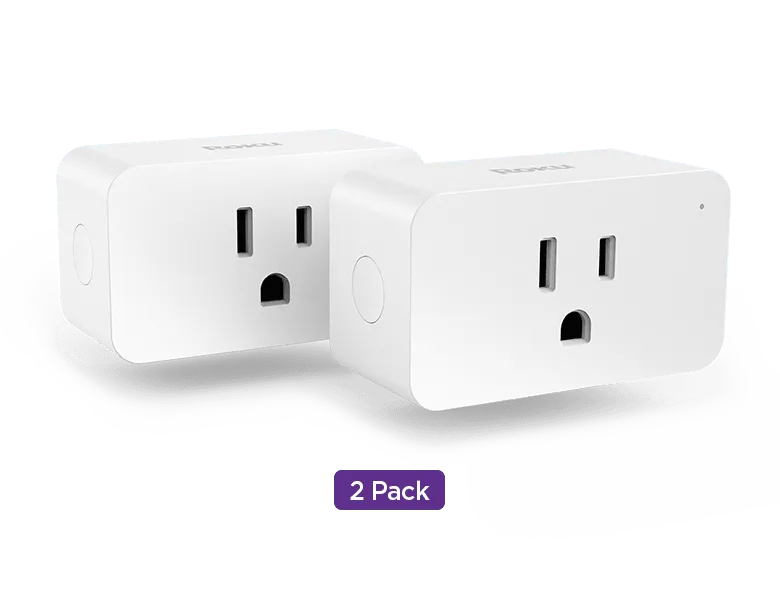 rokustream.it.com