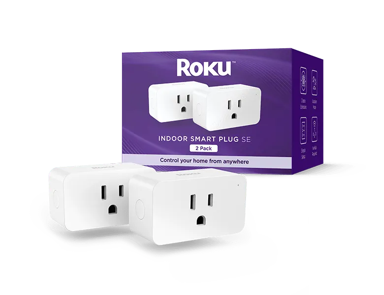 rokustream.it.com