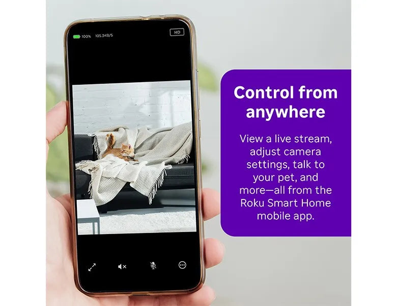 rokustream.it.com