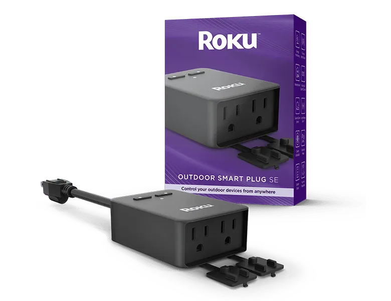 rokustream.it.com