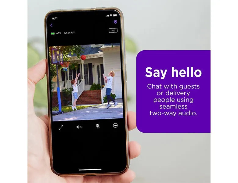 rokustream.it.com