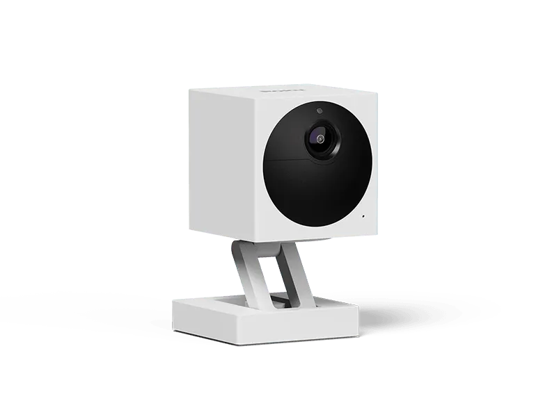 rokustream.it.com