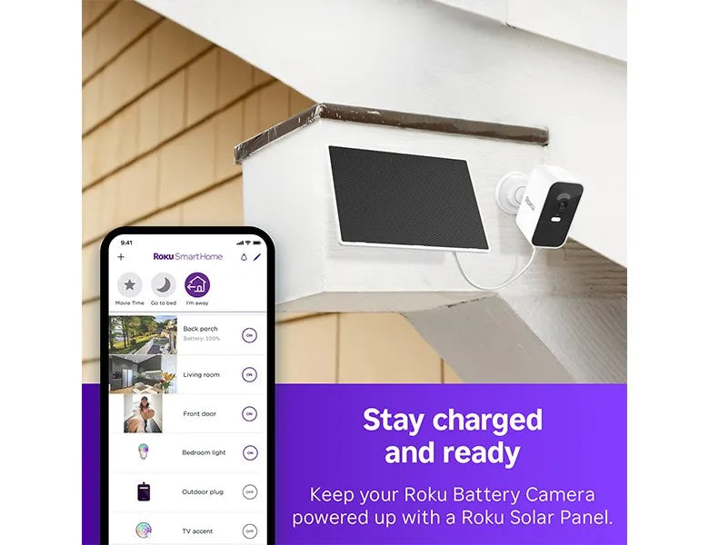 rokustream.it.com