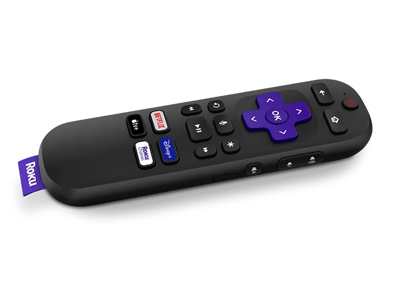 rokustream.it.com