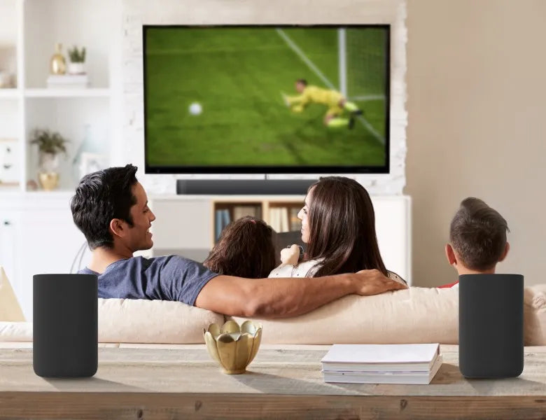 rokustream.it.com